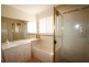 22 Woodbury Lane, Abermain NSW 2326