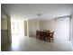 22 Woodbury Lane, Abermain NSW 2326