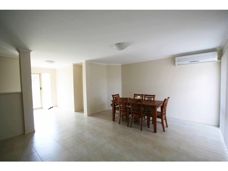 22 Woodbury Lane, Abermain NSW 2326