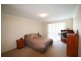 22 Woodbury Lane, Abermain NSW 2326