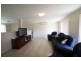 22 Woodbury Lane, Abermain NSW 2326