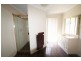 22 Woodbury Lane, Abermain NSW 2326