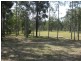 1095 Londons Road, Lovedale NSW 2325