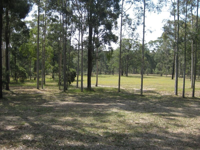 1095 Londons Road, Lovedale NSW 2325