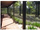 1095 Londons Road, Lovedale NSW 2325