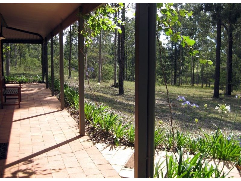 1095 Londons Road, Lovedale NSW 2325
