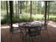 1095 Londons Road, Lovedale NSW 2325