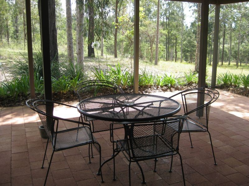1095 Londons Road, Lovedale NSW 2325