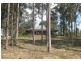 1095 Londons Road, Lovedale NSW 2325