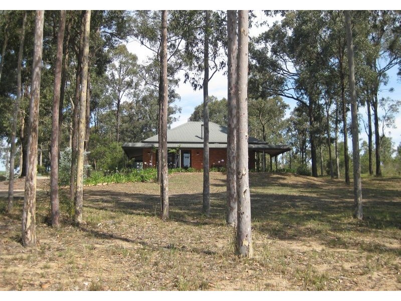 1095 Londons Road, Lovedale NSW 2325