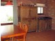 1095 Londons Road, Lovedale NSW 2325