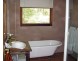1095 Londons Road, Lovedale NSW 2325