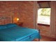 1095 Londons Road, Lovedale NSW 2325