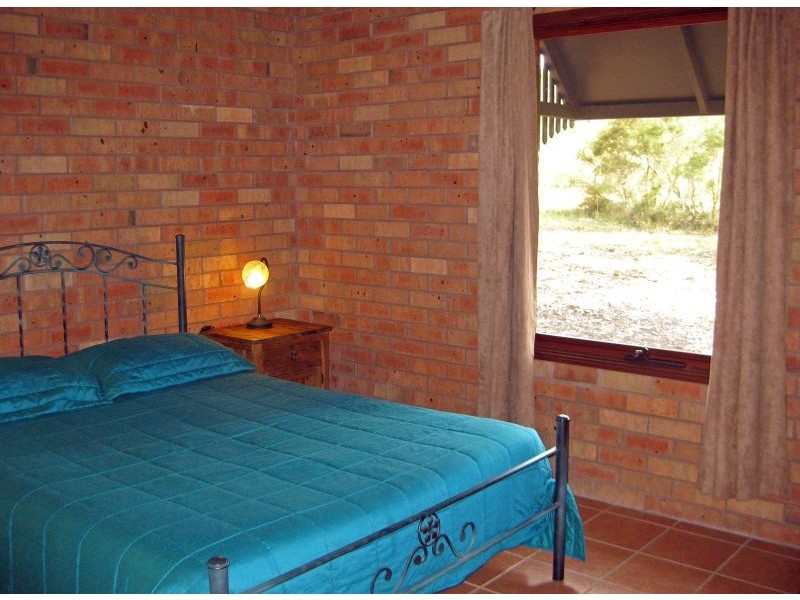 1095 Londons Road, Lovedale NSW 2325