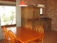 1095 Londons Road, Lovedale NSW 2325