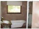 1095 Londons Road, Lovedale NSW 2325