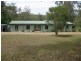 112 Tuckers Lane, Rothbury NSW 2320