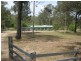 112 Tuckers Lane, Rothbury NSW 2320