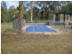 112 Tuckers Lane, Rothbury NSW 2320