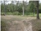 112 Tuckers Lane, Rothbury NSW 2320