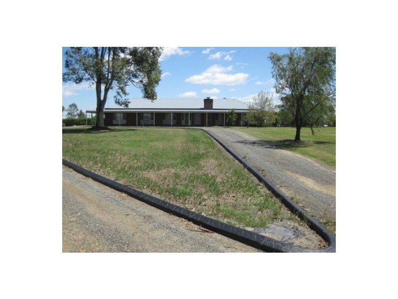 1 Valley View Place, Nulkaba NSW 2325