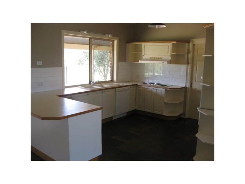 1 Valley View Place, Nulkaba NSW 2325