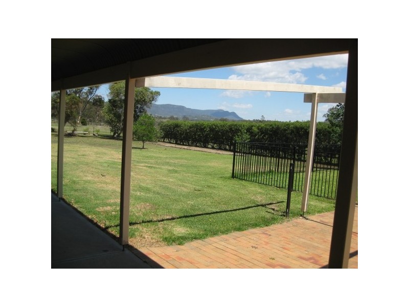 1 Valley View Place, Nulkaba NSW 2325