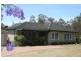 75 Rusty Lane, Branxton NSW 2335