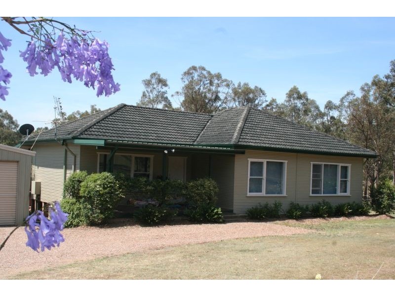 75 Rusty Lane, Branxton NSW 2335