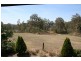 75 Rusty Lane, Branxton NSW 2335