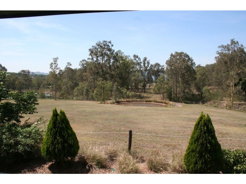 75 Rusty Lane, Branxton NSW 2335