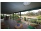 75 Rusty Lane, Branxton NSW 2335