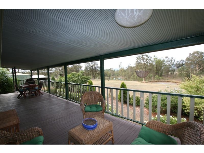 75 Rusty Lane, Branxton NSW 2335