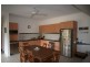 75 Rusty Lane, Branxton NSW 2335