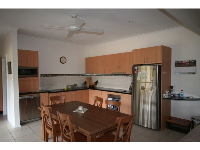 75 Rusty Lane, Branxton NSW 2335