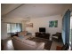 75 Rusty Lane, Branxton NSW 2335