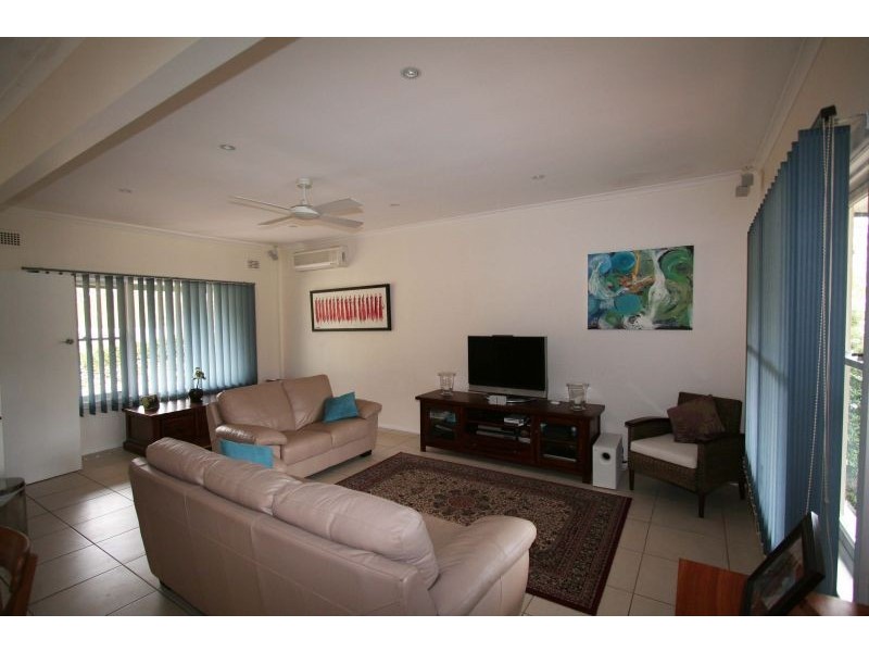 75 Rusty Lane, Branxton NSW 2335
