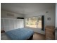 75 Rusty Lane, Branxton NSW 2335