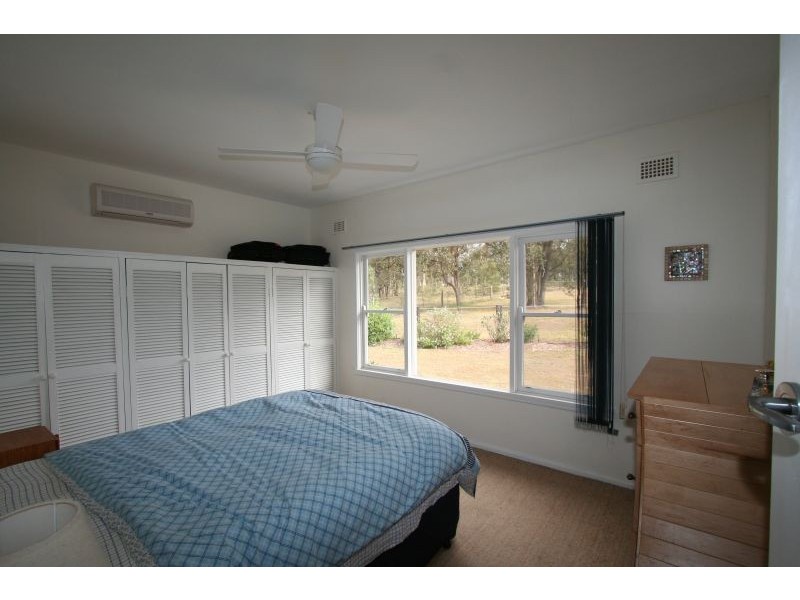 75 Rusty Lane, Branxton NSW 2335