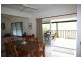 75 Rusty Lane, Branxton NSW 2335