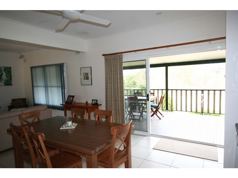 75 Rusty Lane, Branxton NSW 2335
