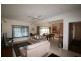 75 Rusty Lane, Branxton NSW 2335