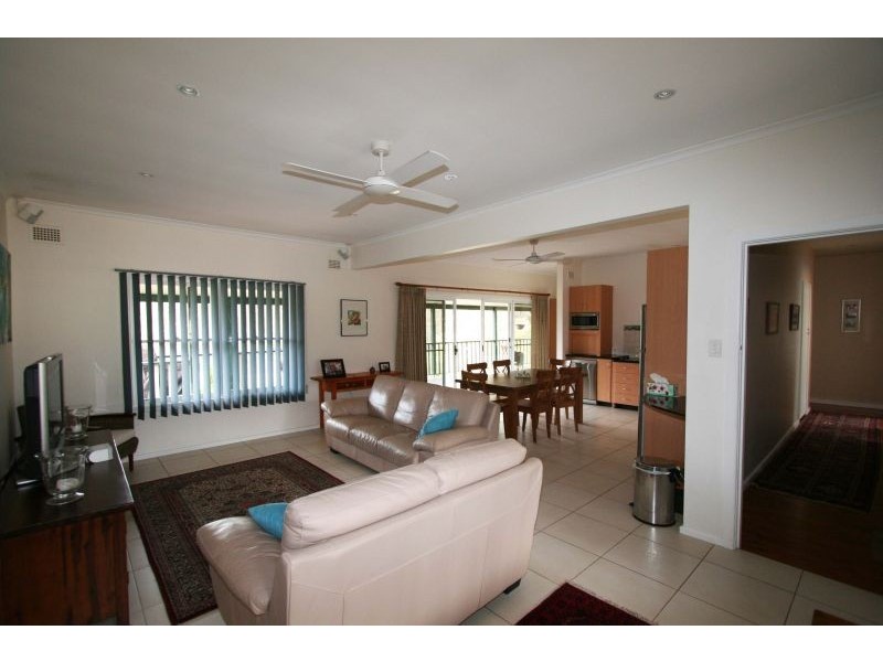 75 Rusty Lane, Branxton NSW 2335