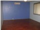 8 Charles Street, Abermain NSW 2326