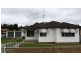 373 Wollombi Road, Bellbird NSW 2325