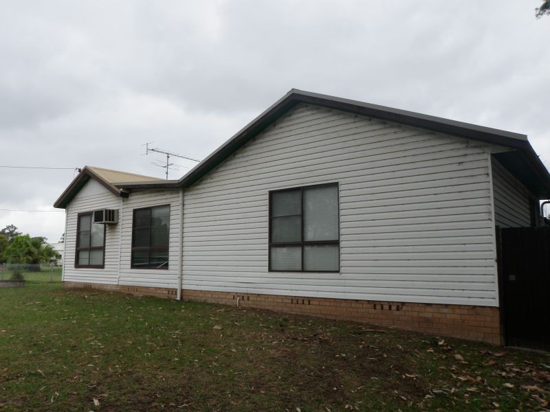 6 Government Circuit, Kearsley NSW 2325