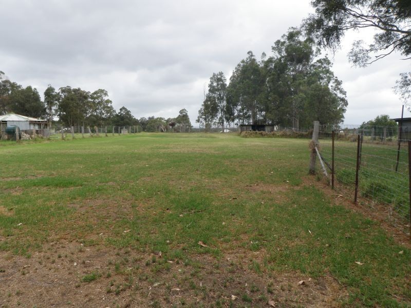 6 Government Circuit, Kearsley NSW 2325