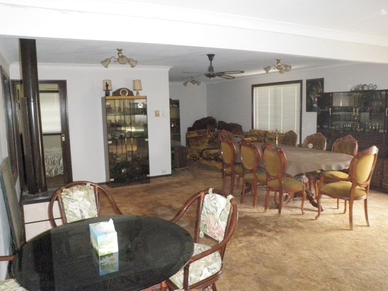 6 Government Circuit, Kearsley NSW 2325