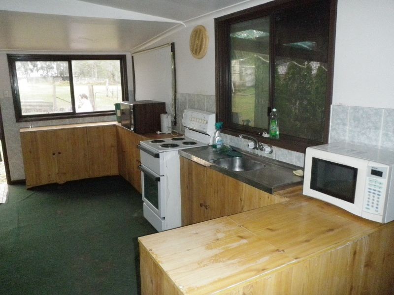 6 Government Circuit, Kearsley NSW 2325