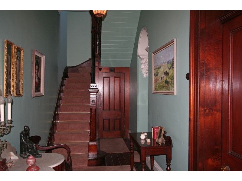 88 George Street, Singleton NSW 2330